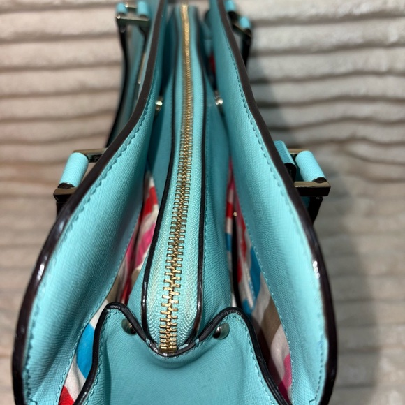 NWOT Kate Spade Tote Bag NWOT - Picture 7 of 10